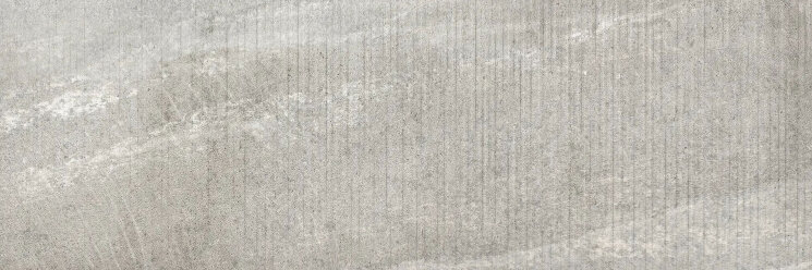 Плитка Astra Stick Grey - 30x90  Astra з колекції Astra Baldocer