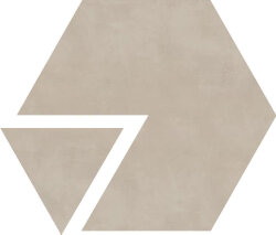 Декор (50x43.2) Ett.+Tria. L25 Srw 010Slimtech Plus - Slimtech Nest