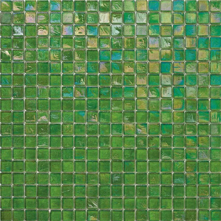 Мозаїка 29.5x29.5 124 Pear Sicis Glimmer з колекції Glimmer Sicis