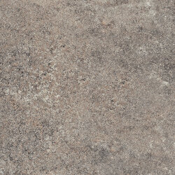 Плитка Sba Paved Grey Rett 20 Mm - 60x60 SBA160R Stone Box