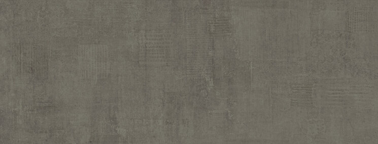 Плитка 44.63X119.30 Brooklyn Grey Shade Brooklyn Aparici з колекції Brooklyn Aparici