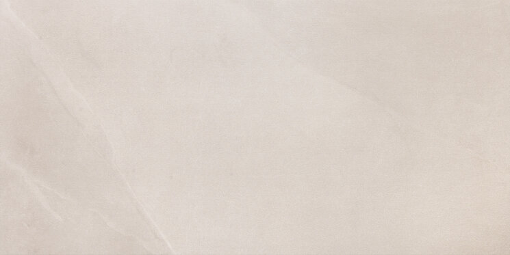 Плитка 60,4x121 Stone Mood 60121 Sand Ret - Stone Mood - PF00011550 з колекції Stone Mood Sintesi