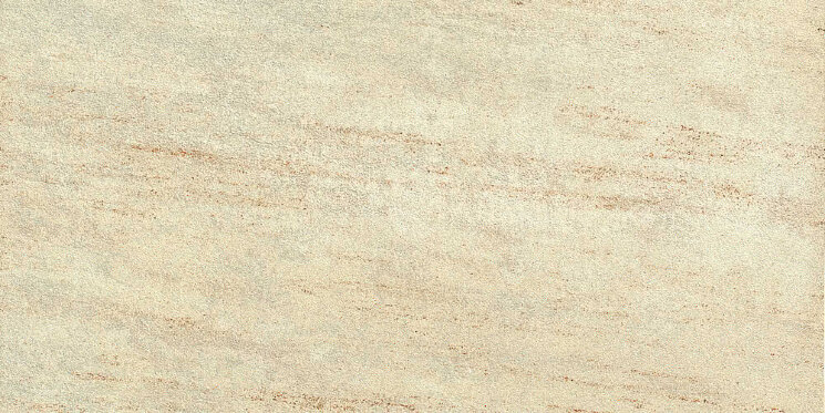 Плитка (7.1x14.5) LG9TQ07 Anticato 7X14Silver - Tecnoquartz з колекції Tecnoquartz Lea