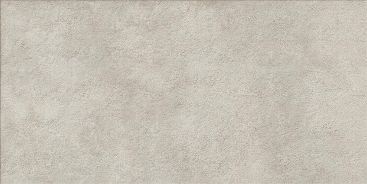 Плитка Raw Pearl 60x120 20mm A0JP з колекції Raw Atlas Concorde