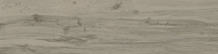 Плитка 29.75X99.55 Camper Ash Camper Aparici з колекції Camper Aparici