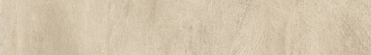 Плитка 26,5x180 Concept Stone Sabbia - Concept Stone - 0054302B з колекції Concept Stone Gardenia Orchidea