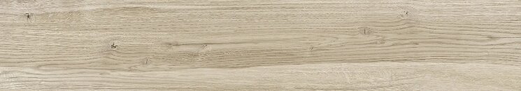 Плитка 25x150 IRATI NATURAL GRIP RECT. C  B58 ITT Ceramic Irati з колекції Irati ITT Ceramic