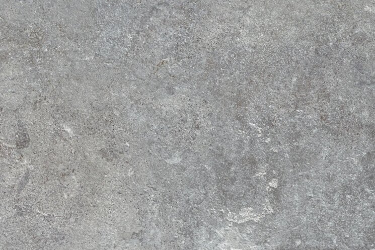 Плитка 60.4x90.4 PF00018898 IS BORGOGNA 6090/20 GREIGE RET Sintesi IS Borgogna з колекції IS Borgogna Sintesi