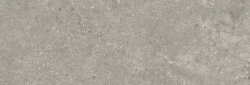 Плитка Stoneland Grey - 40x120  Stoneland Плитка Stoneland Grey - 40x120  Stoneland