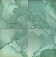  Плитка  AQUARELLE GARDEN 33х33 з колекції Плитка AQUARELLE WHITE 33х33