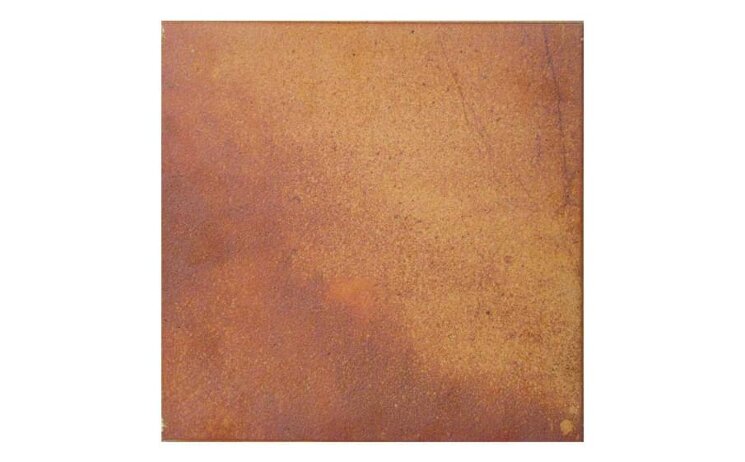 Плитка Aran 32.5x32.5 Naturales Classic Gres De Aragon з колекції Naturales Classic Gres De Aragon Плитка Aran 32.5x32.5 Naturales Classic Gres De Aragon з колекції Naturales Classic Gres De Aragon