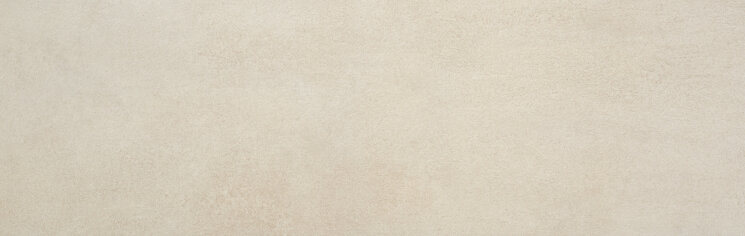 Плитка 31,6x100 Bloom Beige-Bloom-220117 з колекції Bloom Colorker Плитка 31,6x100 Bloom Beige-Bloom-220117 з колекції Bloom Colorker