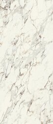 Плитка 120x278 Capraia Luxrt - Purity of Marble Brecce - PCX8