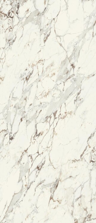 Плитка 120x278 Capraia Luxrt - Purity of Marble Brecce - PCX8 з колекції Purity of Marble Brecce Supergres