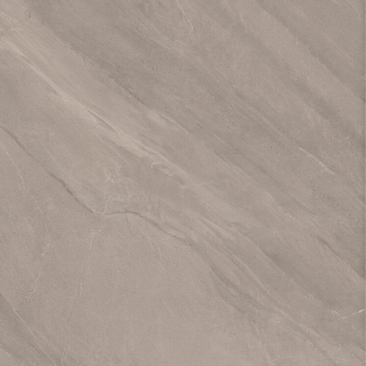 Плитка (60x60) .65PRL 60G RM - 65° Parallelo з колекції 65° Parallelo Leonardo Плитка (60x60) .65PRL 60G RM - 65° Parallelo з колекції 65° Parallelo Leonardo