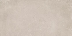 Плитка 40x80 Native Sand - Native - 0056710A