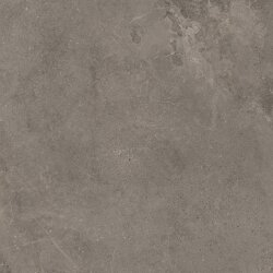 Плитка Dome Antrhracite Natural 120x120