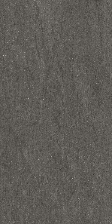 Плитка (50x100) Gris AD   - Magma из коллекции Magma Inalco