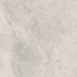 Плитка 100x100 Origini Crux White - Origini - 735420