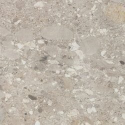 Плитка Ceppo Sabbia R 11 Ret - 60x60 1077662 Ceppo di Gres