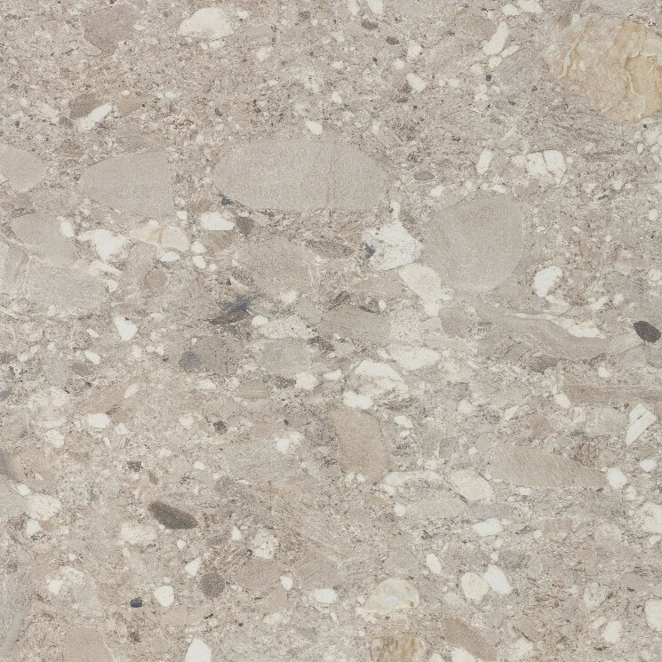 Плитка Ceppo Sabbia R 11 Ret - 60x60 1077662 Ceppo di Gres з колекції Ceppo di Gres Cercom