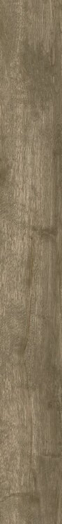 Плитка (180x21.5) NMS12621518 Woodsy Tobacco - Woodsy з колекції Woodsy Graniti Fiandre