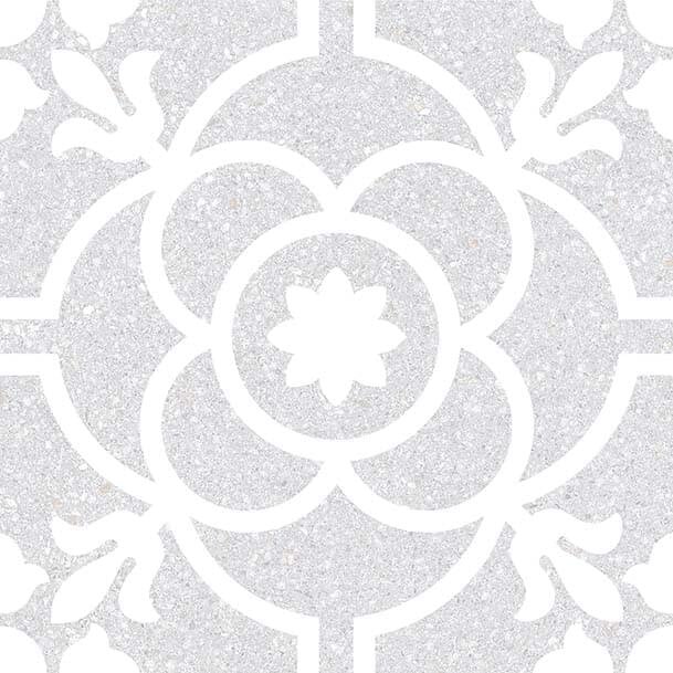 Декор Carole Humo 20x20 Benaco Vives з колекції Benaco Vives Декор Carole Humo 20x20 Benaco Vives з колекції Benaco Vives