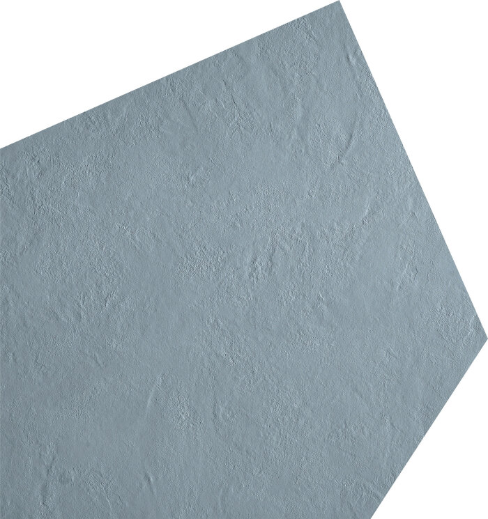 Плитка 48,78x83,99 Argilla Material Pentagon Large Marine - Argilla з колекції Argilla Gigacer DSG