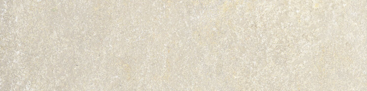 Плитка 15x60 Stonedesignlight Rope - Stonedesign - TTSD0215N з колекції Stonedesign Terratinta Плитка 15x60 Stonedesignlight Rope - Stonedesign - TTSD0215N з колекції Stonedesign Terratinta