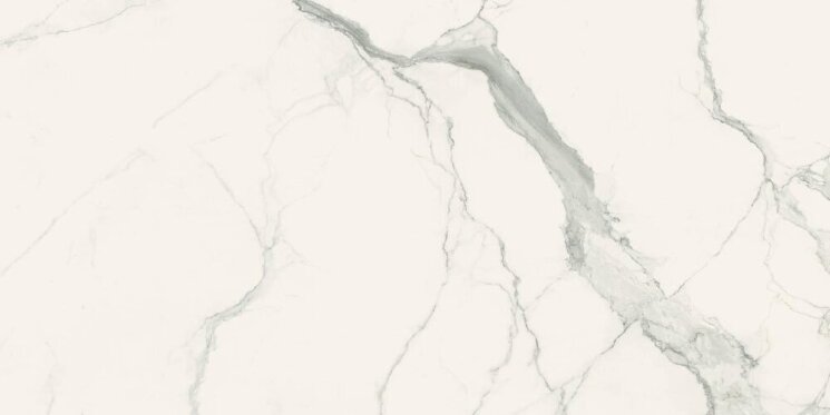 Плитка Stratuario Glossy 120x240 I Classici Rex з колекції I Classici Rex