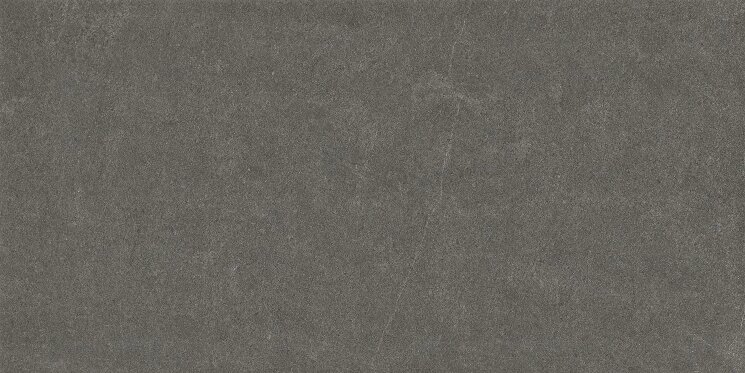 Плитка 60x120 207119 Qstone Graphite Newker Qstone з колекції Qstone Newker