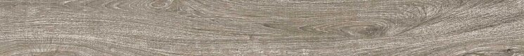 Плитка Coverlam Encina 5.6 mm 19.5x180 Irati Grespania з колекції Irati Grespania