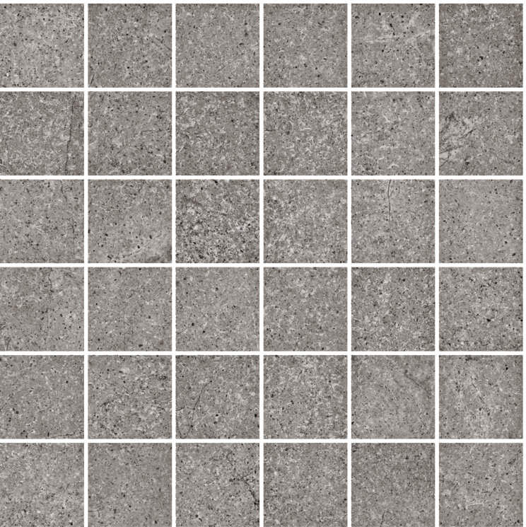 Мозаїка 30x30 Mos36 Cloud - Horizon - PGZHNM0 з колекції Horizon Panaria