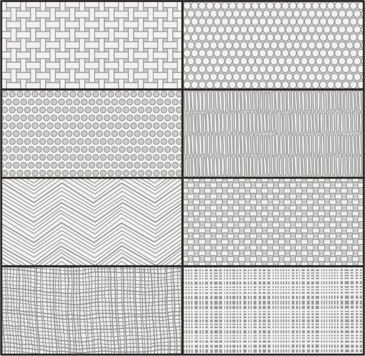 Плитка 10x20 Flogra. Sn Decoro Floor Graffiti Snow - Floor20 з колекції Floor20 Tonalite Плитка 10x20 Flogra. Sn Decoro Floor Graffiti Snow - Floor20 з колекції Floor20 Tonalite