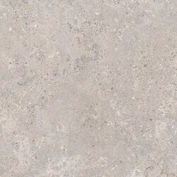 Плитка 119.5x119.5 GK5W Om.D.Greige 120Sp Keope Omnia