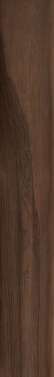 Плитка Wdd Dark Walnut Nat Ret - 26.5x180 200523 Wood Design з колекції Wood Design Cerdisa