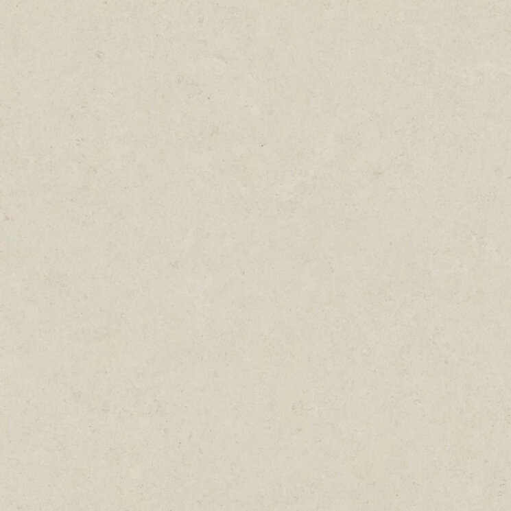 Плитка 120x120 Mild Desert Crema Matt Paradyz з колекції Mild Desert Paradyz Плитка 120x120 Mild Desert Crema Matt Paradyz з колекції Mild Desert Paradyz