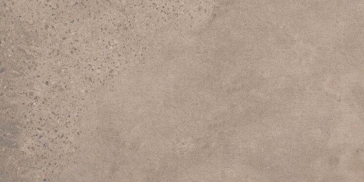 Плитка (40x80) DWR51150 Downtown Earth Rett. - Downtown з колекції Downtown ABK