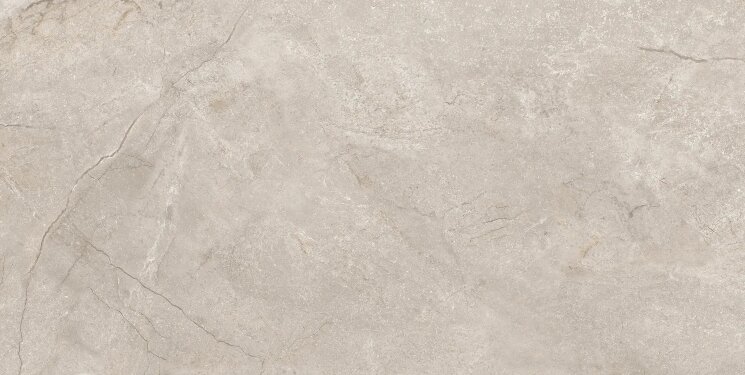 Плитка 60x120 004.869.0119.06159 Sand pol rect Pamesa Cr.Wells з колекції Cr.Wells Pamesa