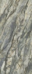 Плитка 120x280 Abstract Green Soft Paradyz Плитка 120x280 Abstract Green Soft Paradyz