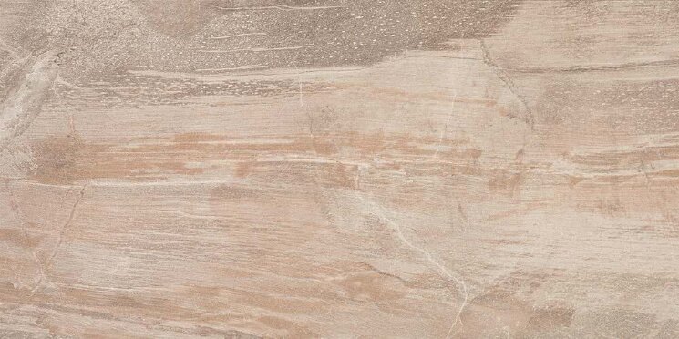 Плитка (40x80) FSR5110C Fossil Beige Rett. - Fossil з колекції Fossil ABK