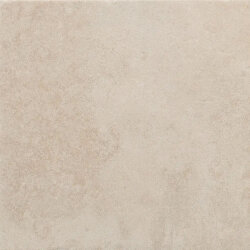 Плитка Terra Mista - 40x40 1086509 Italica