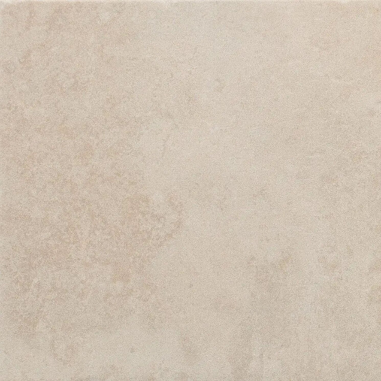 Плитка Terra Mista - 40x40 1086509 Italica з колекції Italica Cir