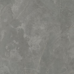 Плитка 60x60 Fillstone Graphite Polpoler Paradyz Плитка 60x60 Fillstone Graphite Polpoler Paradyz