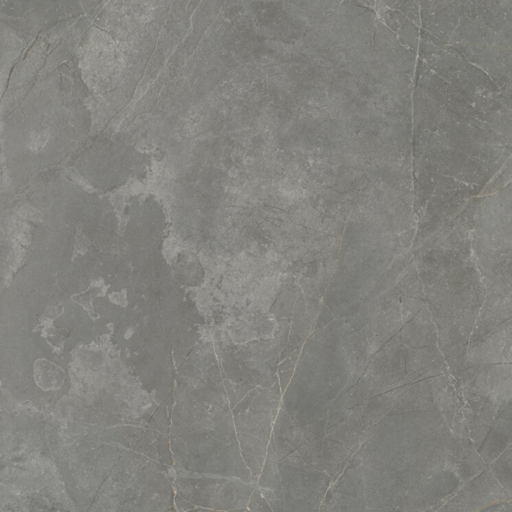 Плитка 60x60 Fillstone Graphite Polpoler Paradyz з колекції Fillstone Paradyz Плитка 60x60 Fillstone Graphite Polpoler Paradyz з колекції Fillstone Paradyz