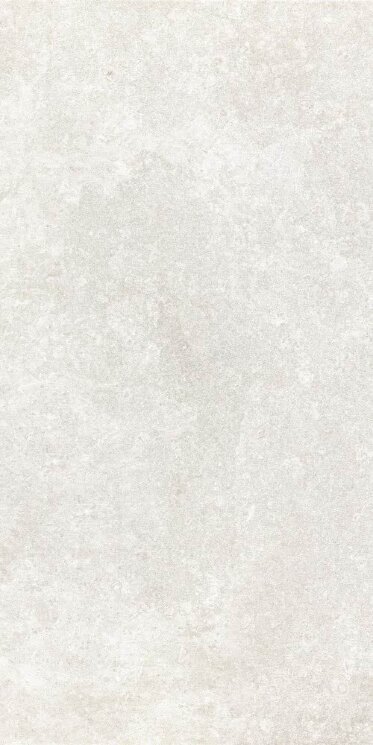 Плитка (30x60) 00612 More Bianco Nat/Ret - More з колекції More Piemme