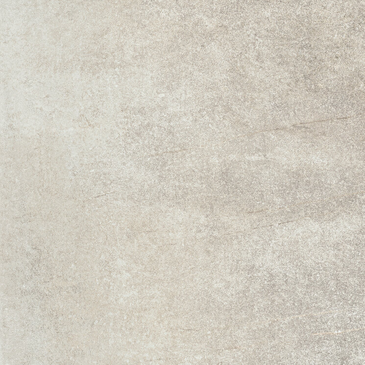 Плитка 60x60 Reveille Ext/Rtt - Pierre des Rêves - PGWP840 з колекції Pierre des Rêves Panaria