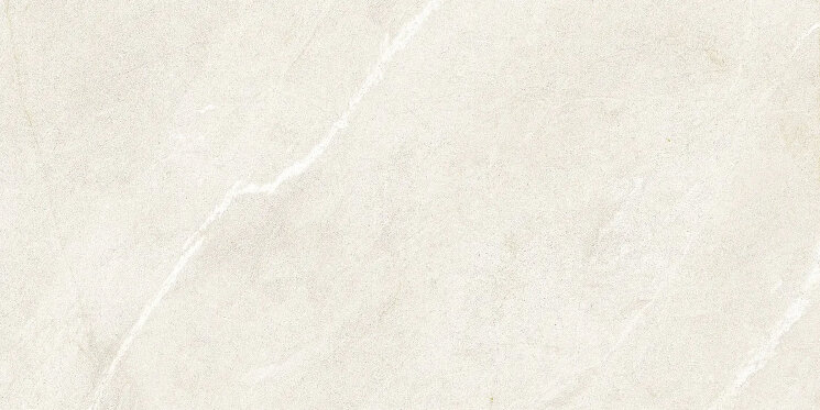 Плитка Duplo Dhara Sand Rect Grip - 60x120 230428 Dhara з колекції Dhara Colorker