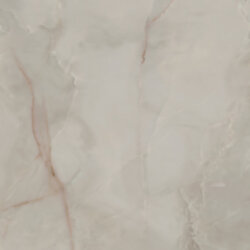 Плитка 120x120 Invisible White Poler Paradyz