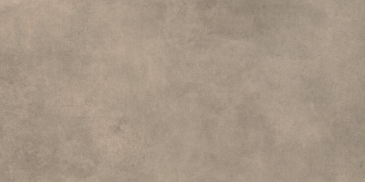 Плитка 60x120 Magnetik Brown Matt Paradyz з колекції Magnetic Paradyz
